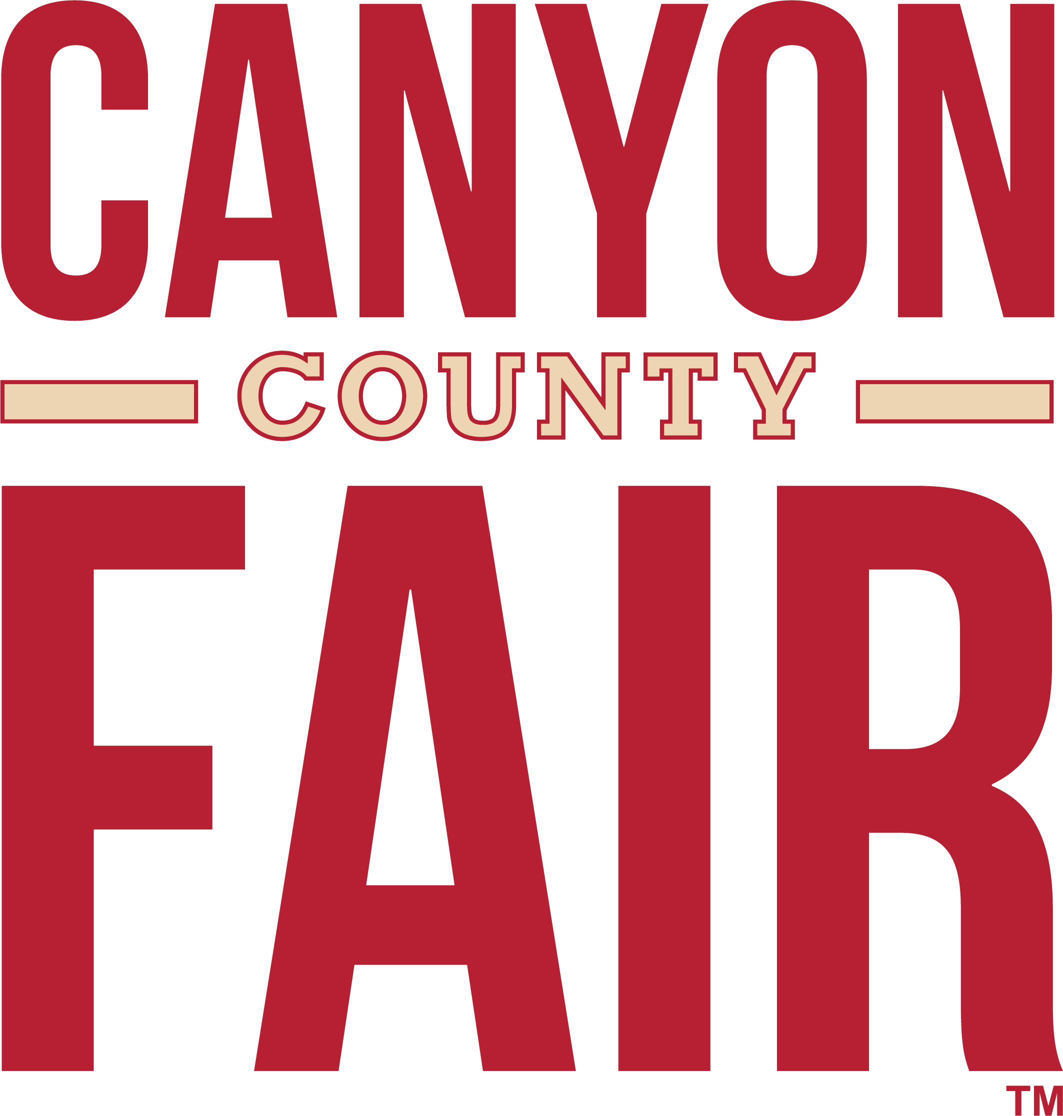 Canyon County Fair
