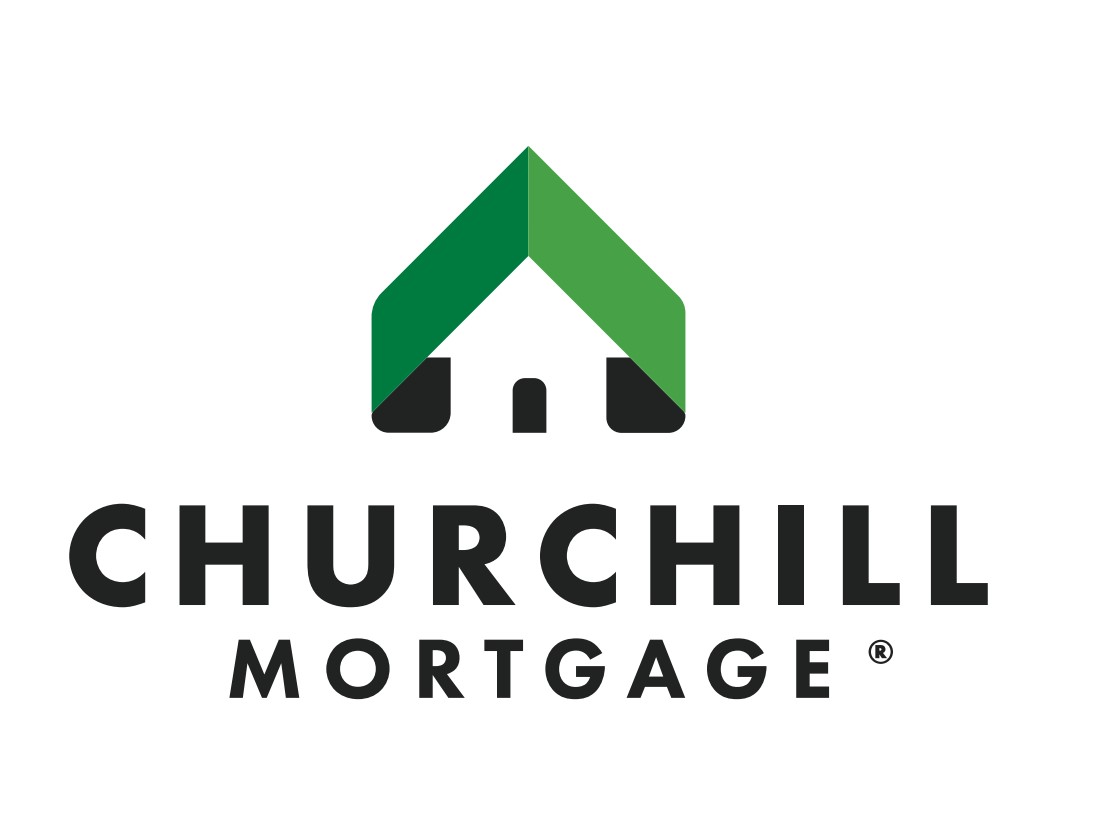 Churchill Mortgage