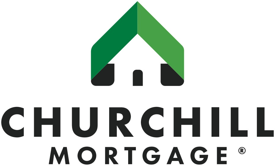 Churchill Mortgage