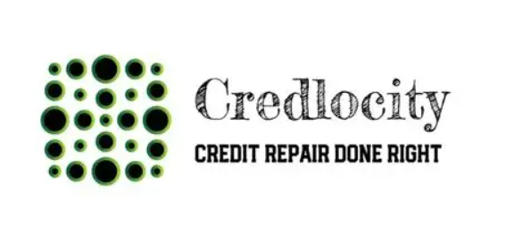 Credlocity