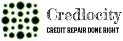 Credlocity — Credit Repair Done Right