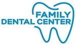 Family Dental Center
