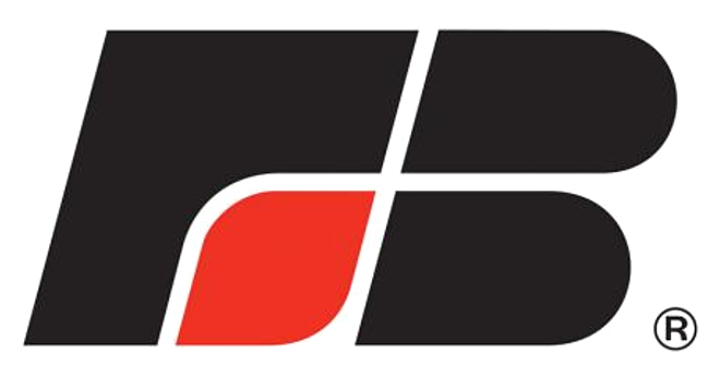 Farm Bureau Insurance