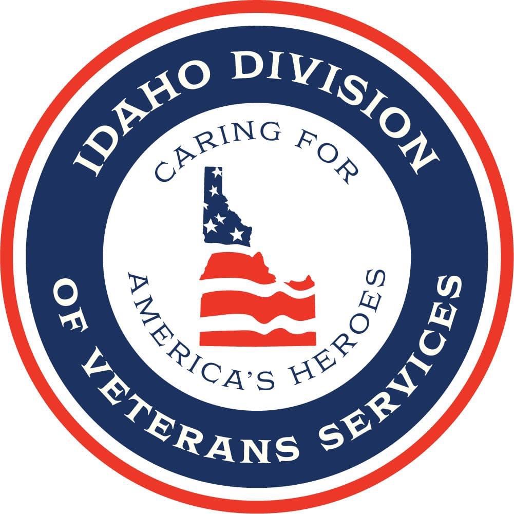 Idaho Division of Veterans Services — Idaho State Veterans Home