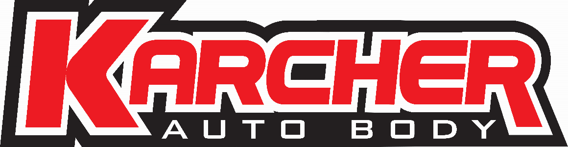Karcher Auto Body