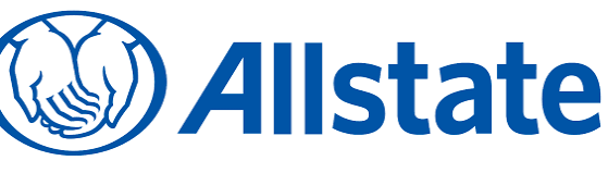 The Malory Elliott Allstate Agency