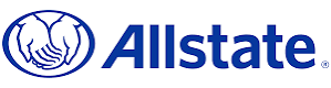 The Malory Elliott Allstate Agency