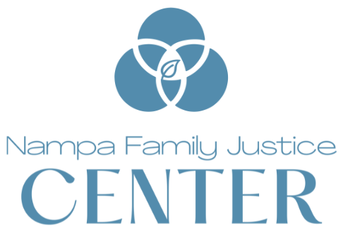 Nampa Family Justice Center