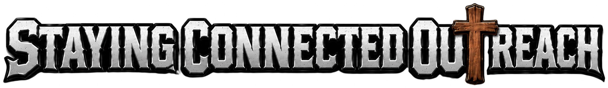 Staying Connected Outreach