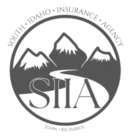 South Idaho Insurance Agency