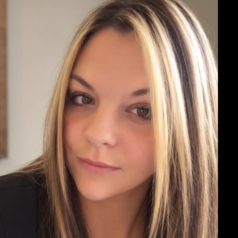 Ashley West
